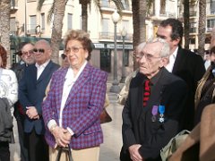 2015 12 05 ALICANTE HOMMAGE A TOUS NOS MORTS POUR LA FRANCE EN ALGERIE (21)